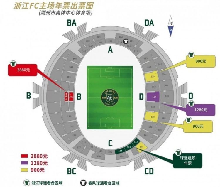 据体图记者法尔克和TobiAltsch?ffl报道，萨拉戈萨的签约是给格纳布里方面传递的一个信号，那就是如果有球队提出与格纳布里市场价值相匹配的5500万欧元，那么拜仁将愿意听取报价。